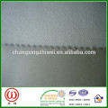 100% polyester woven fusible interlining PA coating